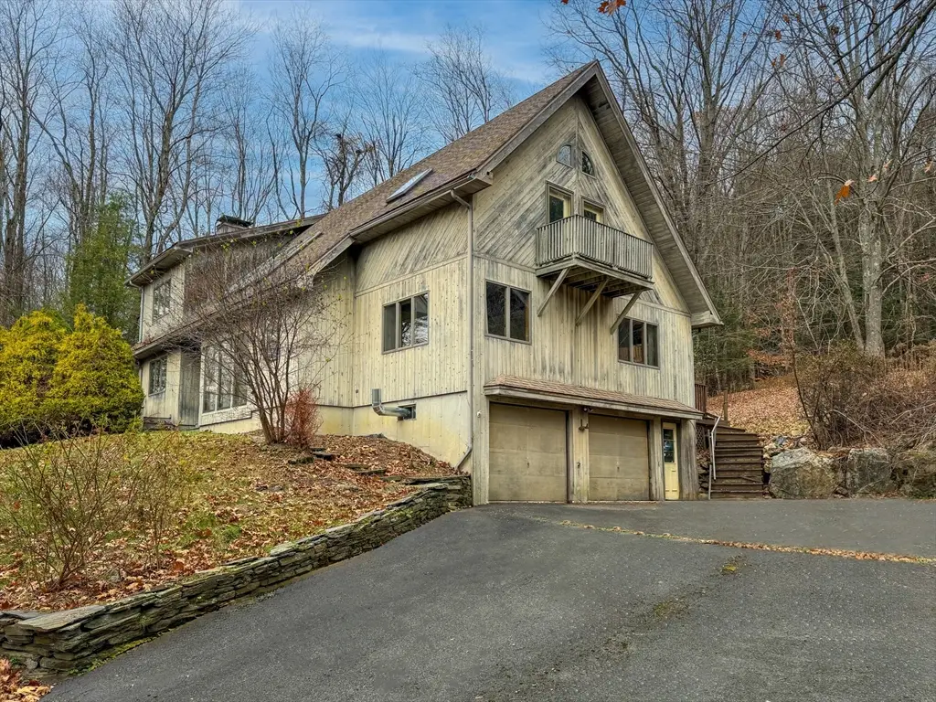 519 Kirchner Rd, Dalton, MA 01226 - Image #1