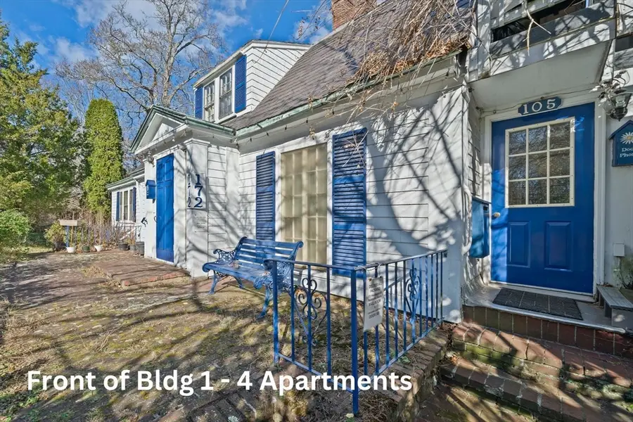 172 Washington St, Pembroke, MA 02359 - Image #2