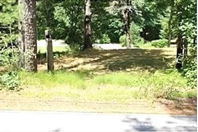 0 Wareham Road, Plymouth, MA 02360 - Image #3