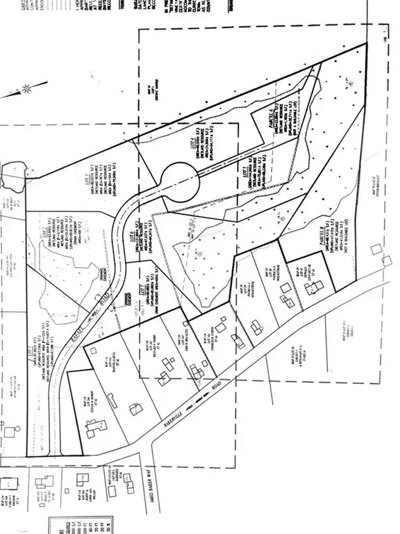 Lot 1 Rafael Road, Dartmouth, MA 02748 - Image #2