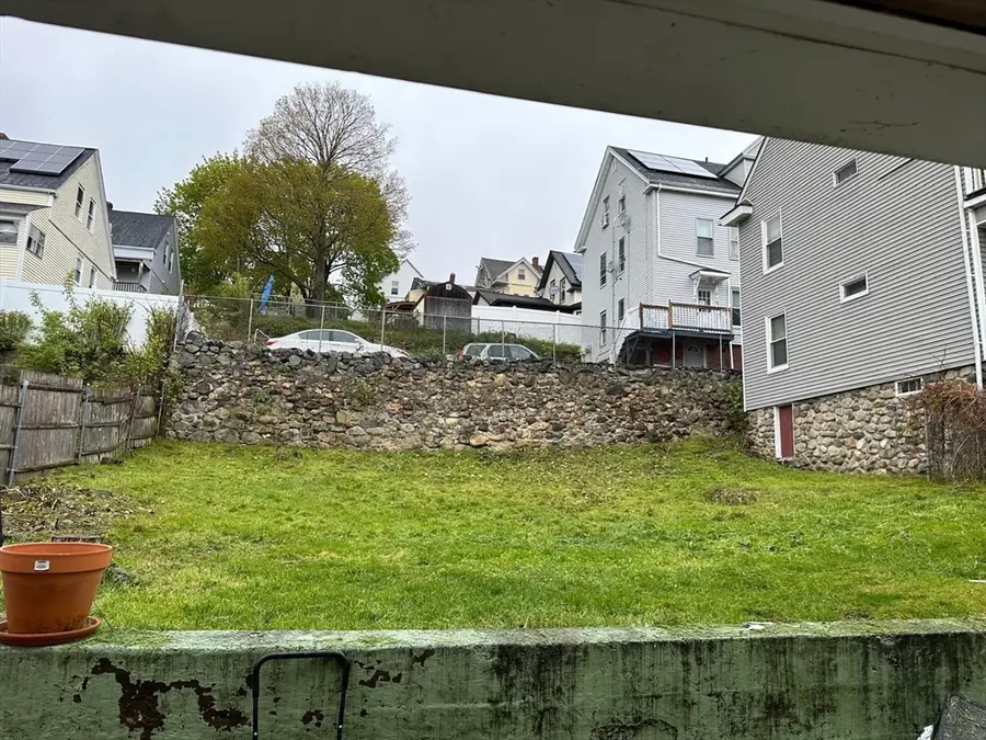 455 Washington St, Haverhill, MA 01832 - Image #2