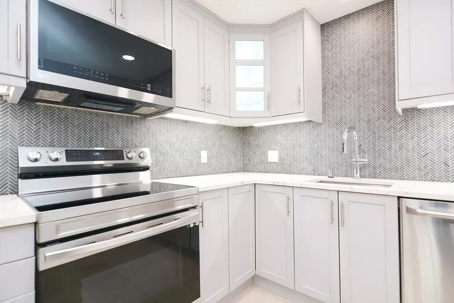 232 Canton St #104, Randolph, MA 02368 - Image #3