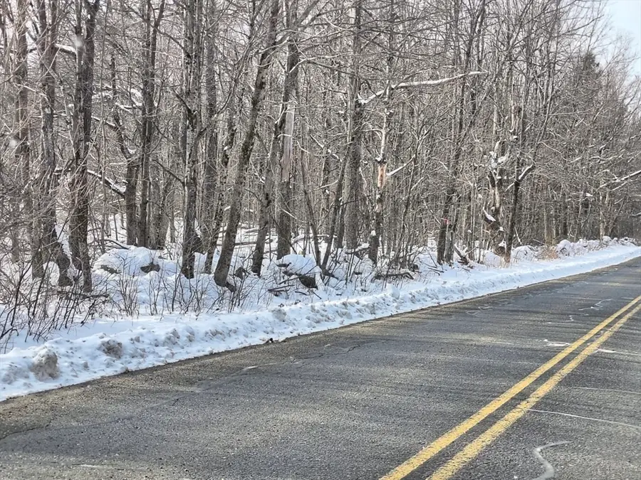 lot 3 Skyline, Chester, MA 01011 - Image #2