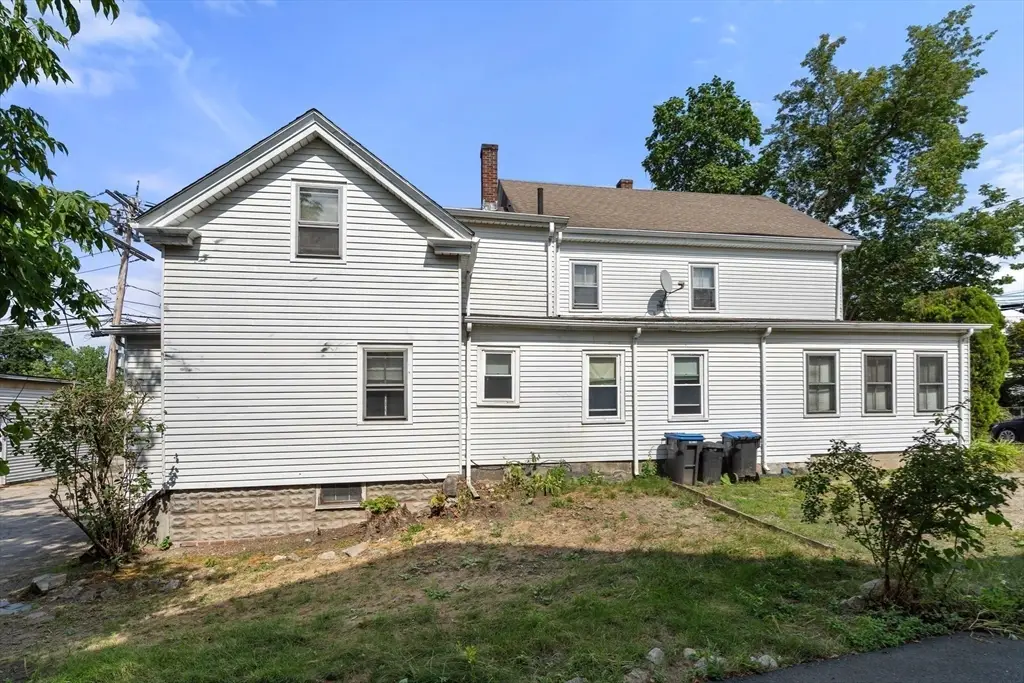 49 Summer, Natick, MA 01760 - Image #1