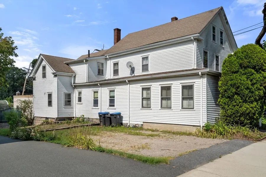 49 Summer, Natick, MA 01760 - Image #2