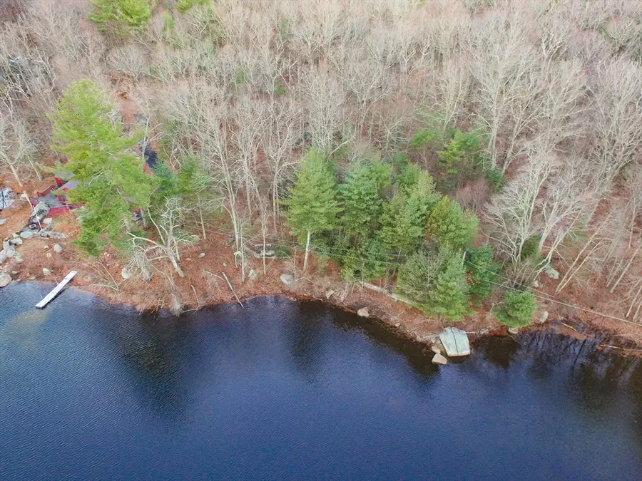 36R Tucker Ln, Sutton, MA 01590 - Image #3