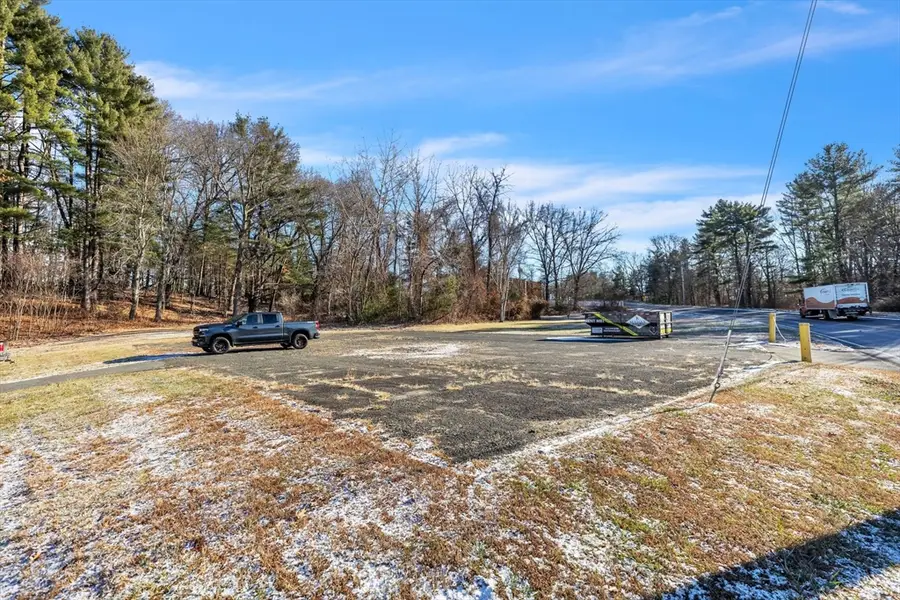 19 Arch Rd, Westfield, MA 01085 - #2