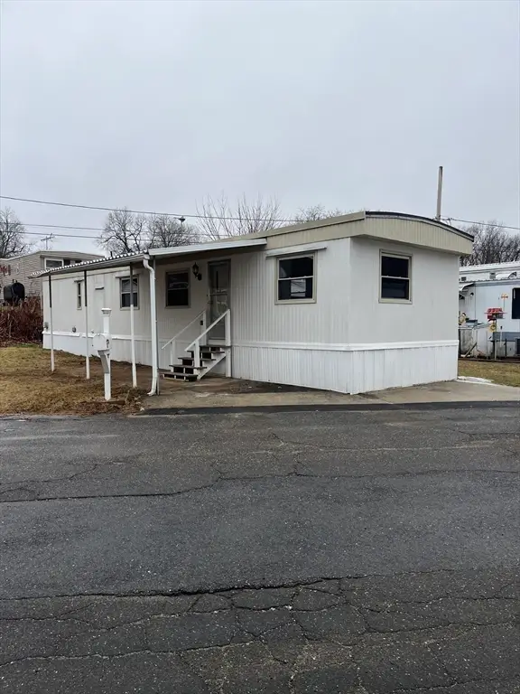 32 Mockingbird Drive, Chicopee, MA 01013 - Image #3