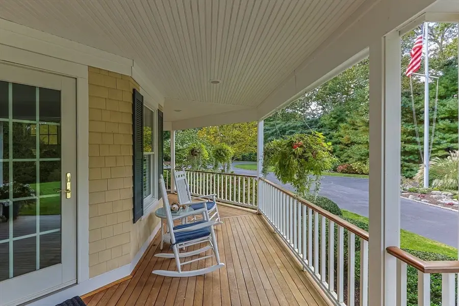 26 Walkerwoods Dr, Harwich, MA 02645 - Image #2