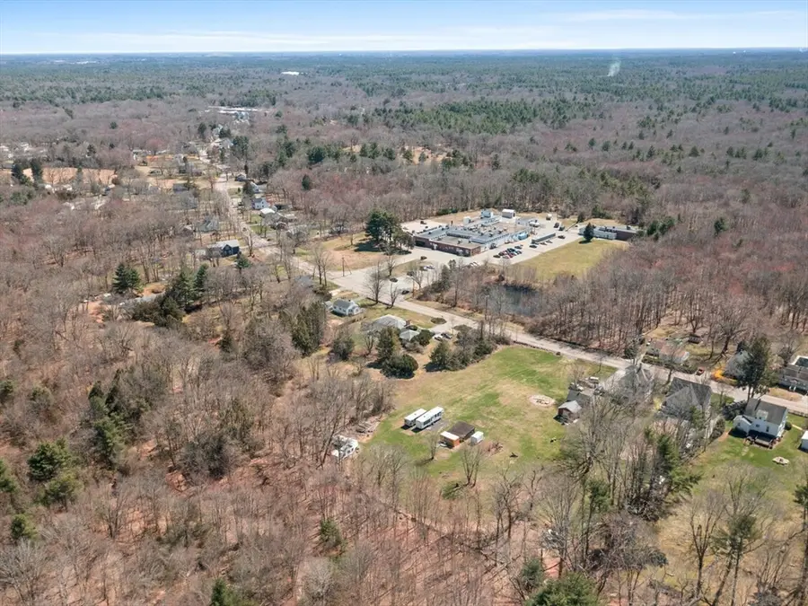 108 S Worcester St, Norton, MA 02766 - Image #3