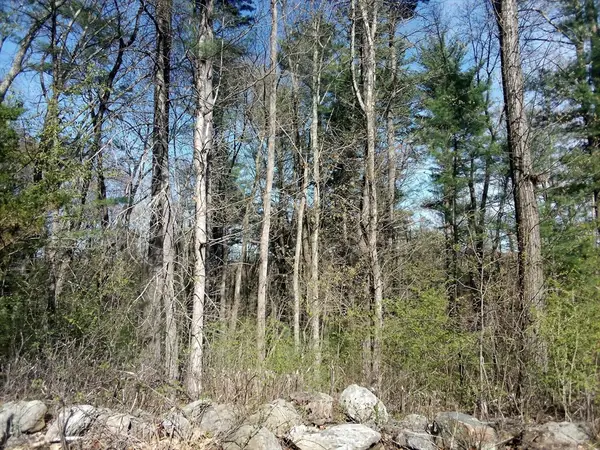 234 Wickaboag, West Brookfield, MA 01585