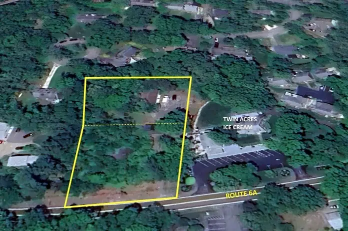 15 Route 6a, Sandwich, MA 02563 - Image #1