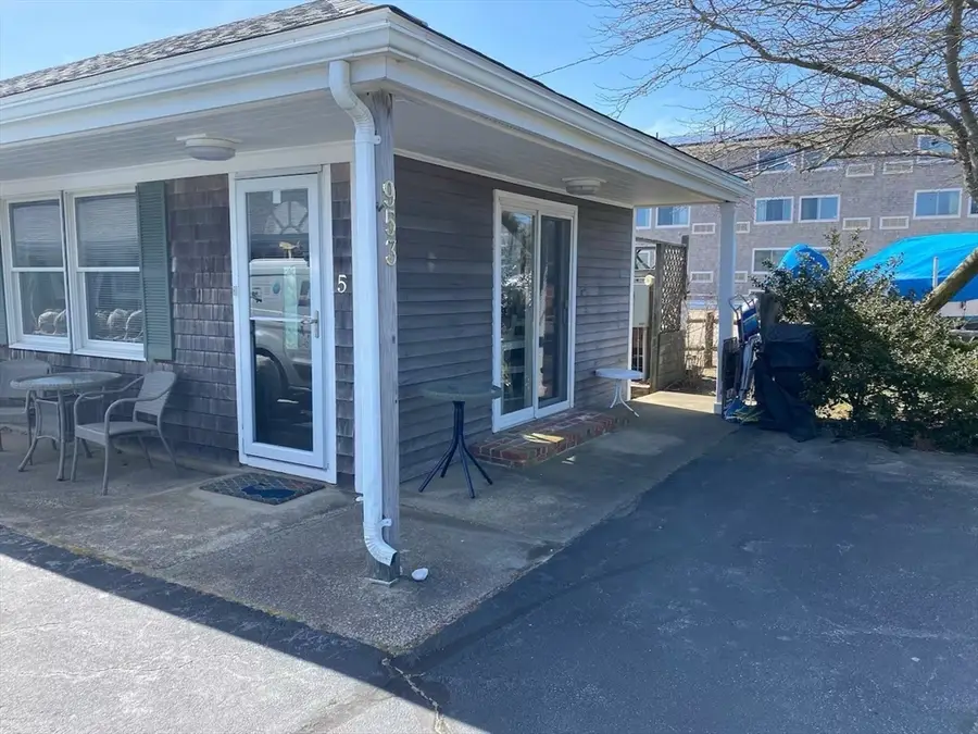 953 Commercial #5, Provincetown, MA 02657 - Image #2