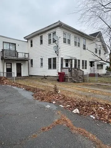 89 Mammoth Rd, Lowell, MA 01854 - Image #1