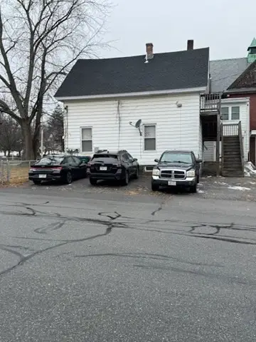 89 Mammoth Rd, Lowell, MA 01854 - Image #3