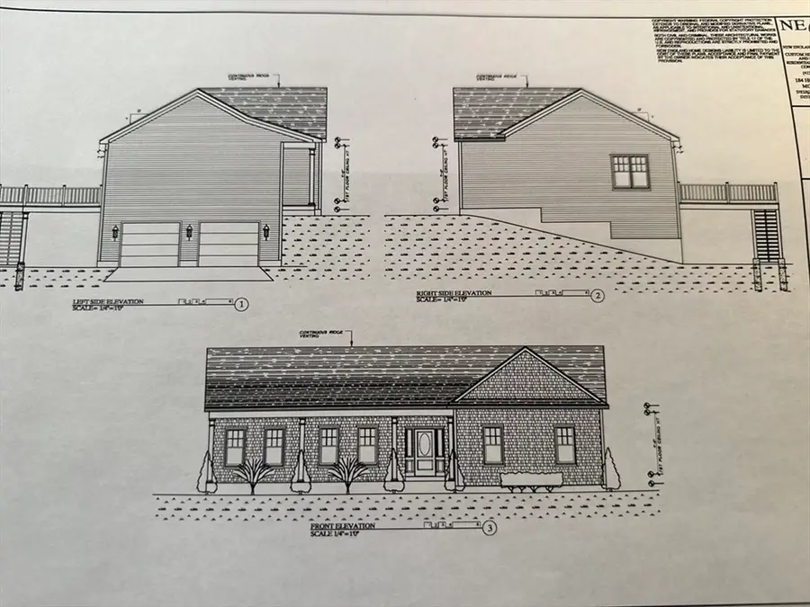 88 Stafford Holland Rd, Wales, MA 01081 - Image #3