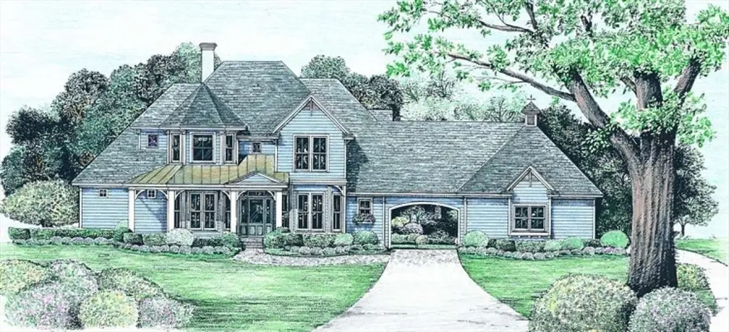 303 Se Main St #Lot 8, Douglas, MA 01516 - Image #1