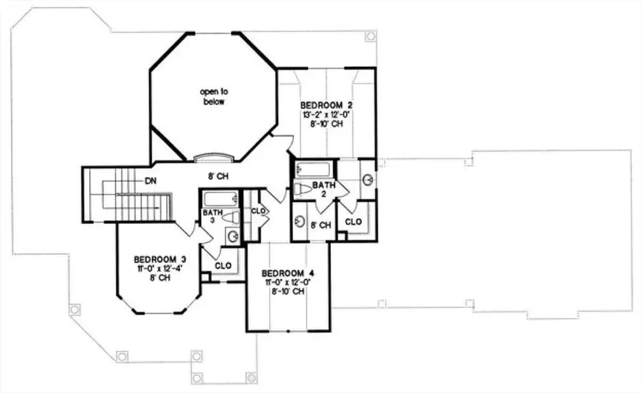 303 Se Main St #Lot 8, Douglas, MA 01516 - Image #3