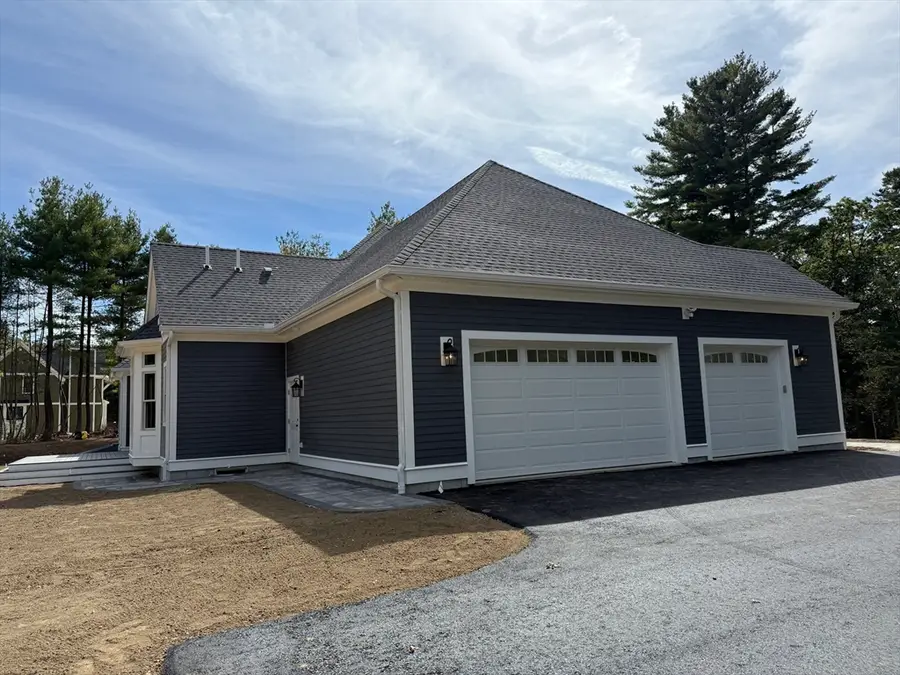 307 Se Main St #Lot 9, Douglas, MA 01516 - Image #3