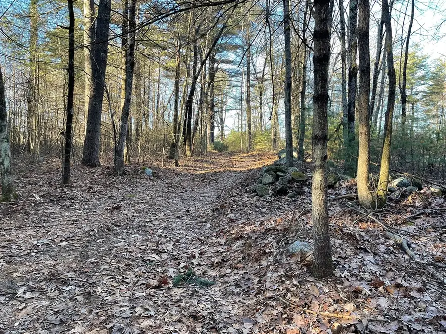 Lot 38B Michael Sears, Belchertown, MA 01007 - Image #3