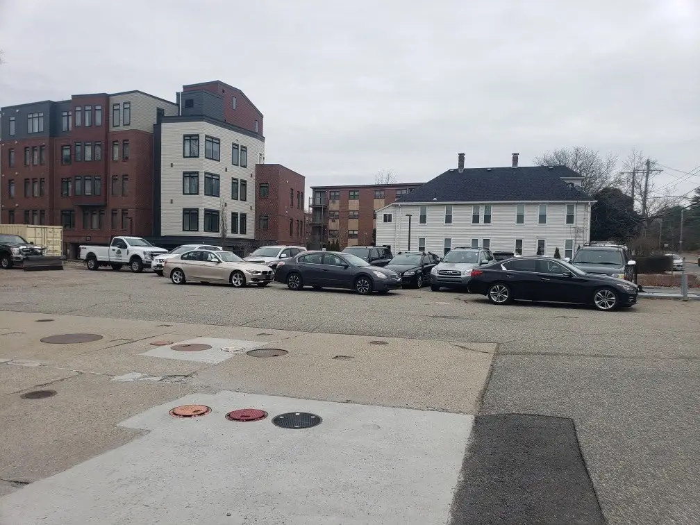 4959 Washington St, Boston, MA 02132 - Image #1