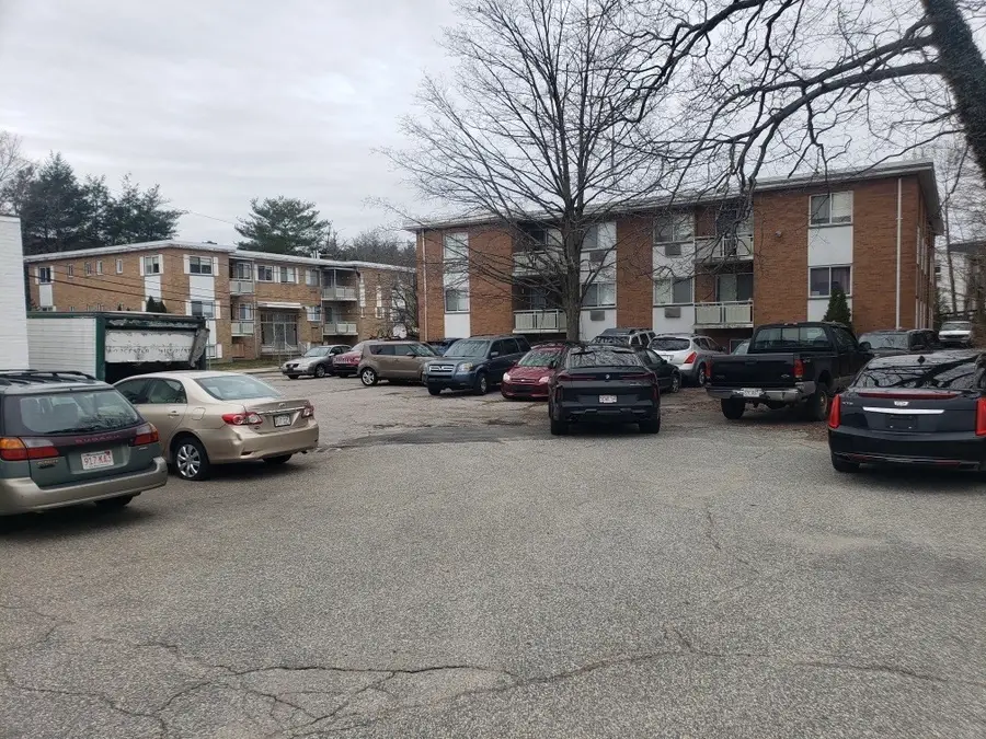 4959 Washington St, Boston, MA 02132 - Image #3