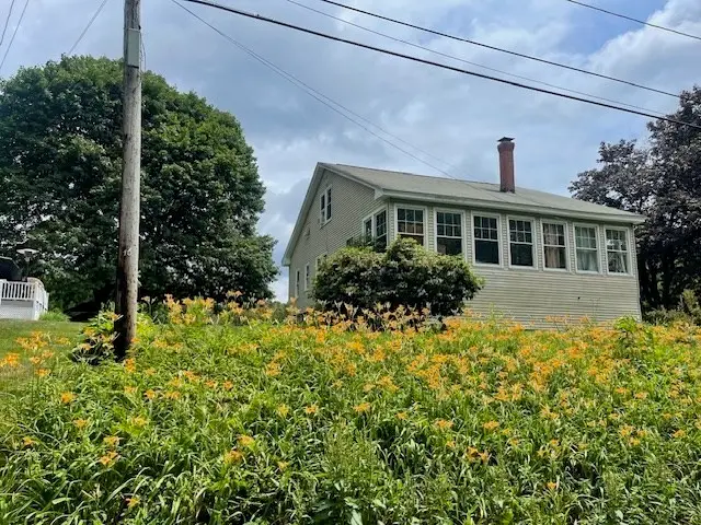 135 Henshaw St, Leicester, MA 01524 - Image #2