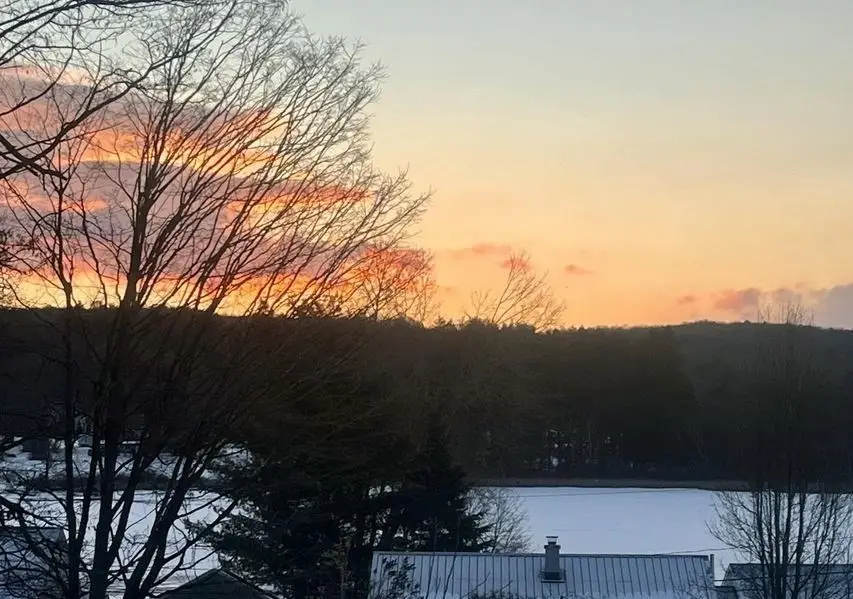 0 Ocean St, Lanesborough, MA 01237 - Image #1