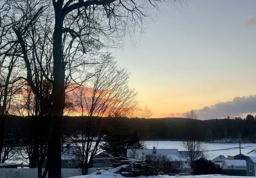 0 Ocean St, Lanesborough, MA 01237 - Image #2