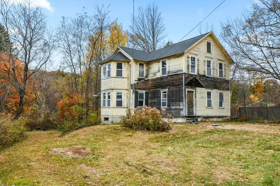 1 Pittsfield Rd, Lenox, MA 01240 - Image #3