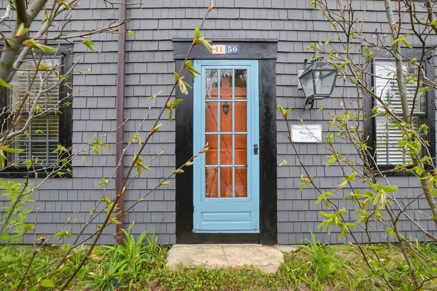 1150 Russells Mills Rd, Dartmouth, MA 02748 - Image #2