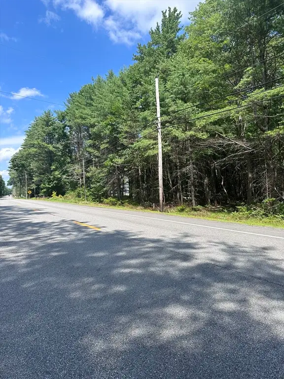 Lot 14 Baldwinville State Road, Winchendon, MA 01475 - Image #2