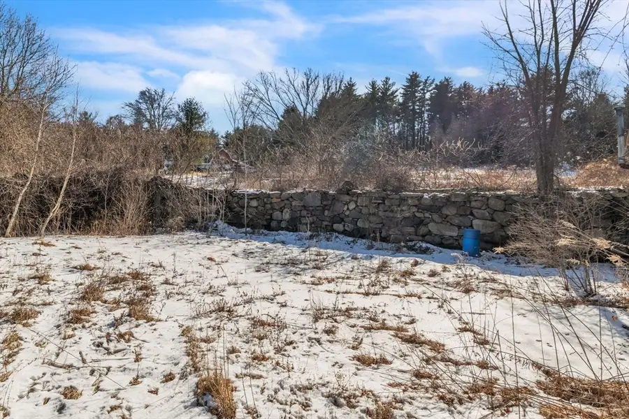 113 Fenton Road, Monson, MA 01057 - #2