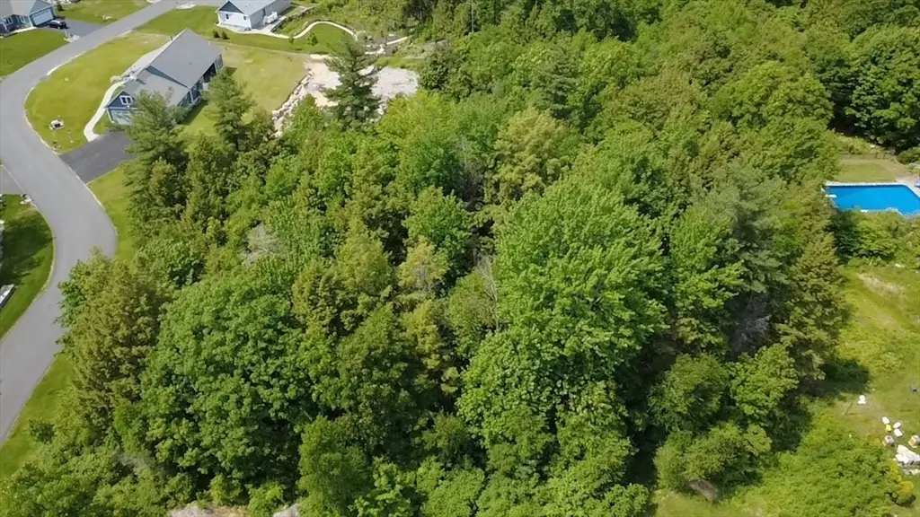 00 Miles Road, Athol, MA 01331 - Image #1