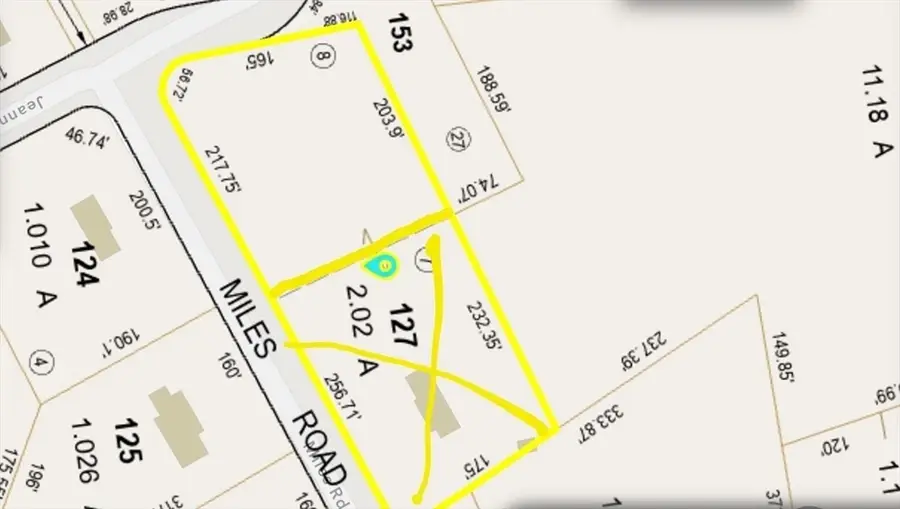 00 Miles Road, Athol, MA 01331 - Image #2