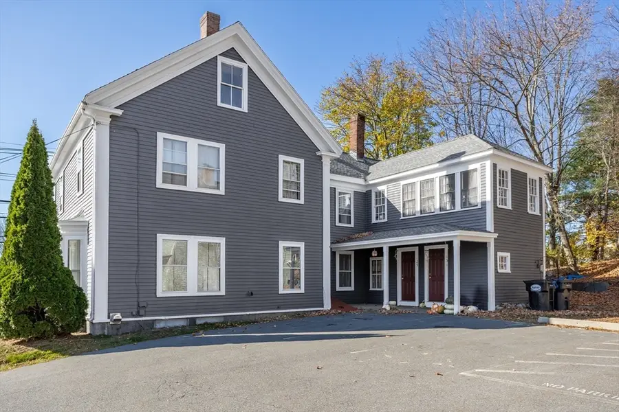 131 Main #131, Acton, MA 01720 - Image #2
