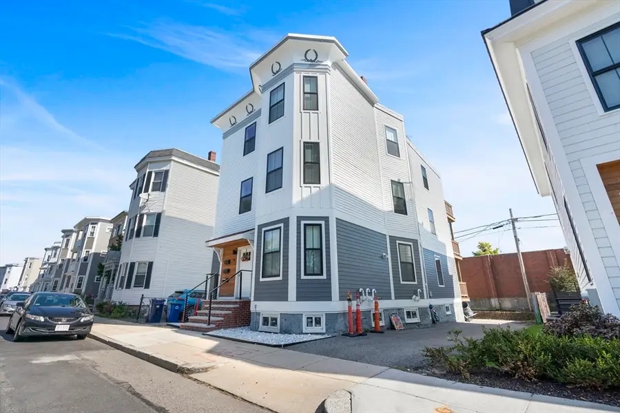 79 Sydney Street, Boston, MA 02125 - Image #3