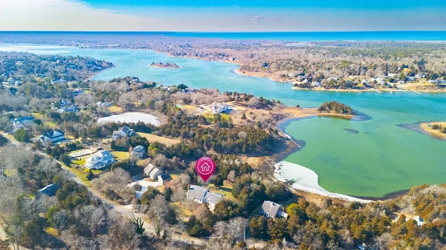 46 Freeman, Orleans, MA 02653 - Image #3