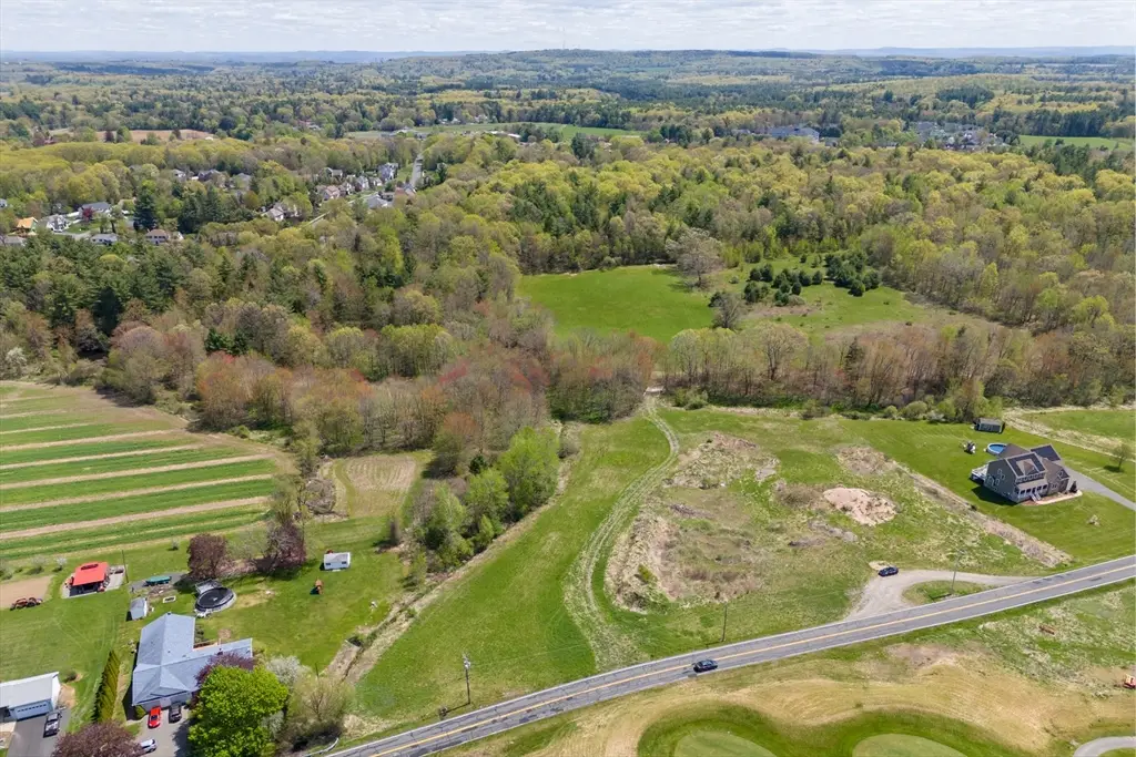 112 Sunnyside Road, Southwick, MA 01077 - Image #1