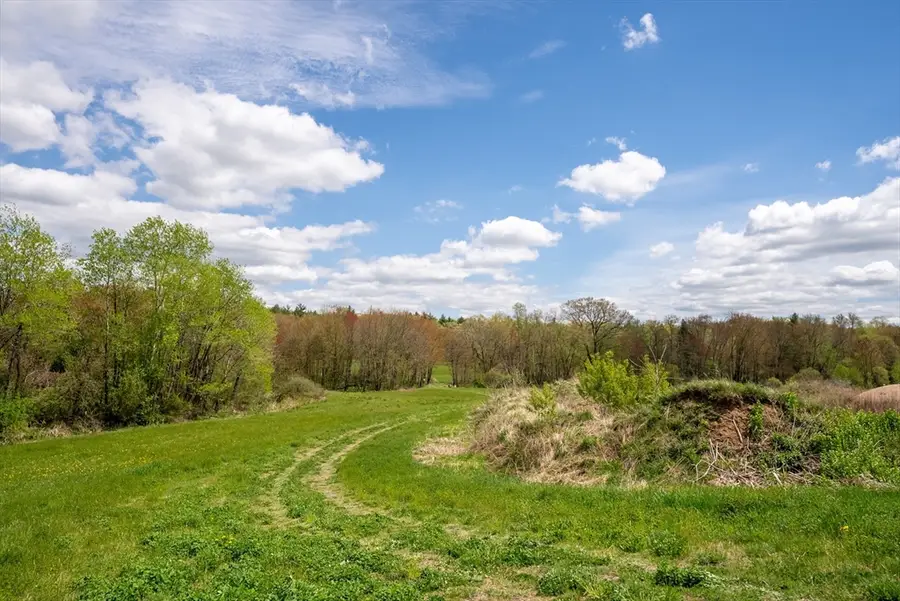 112 Sunnyside Road, Southwick, MA 01077 - Image #3