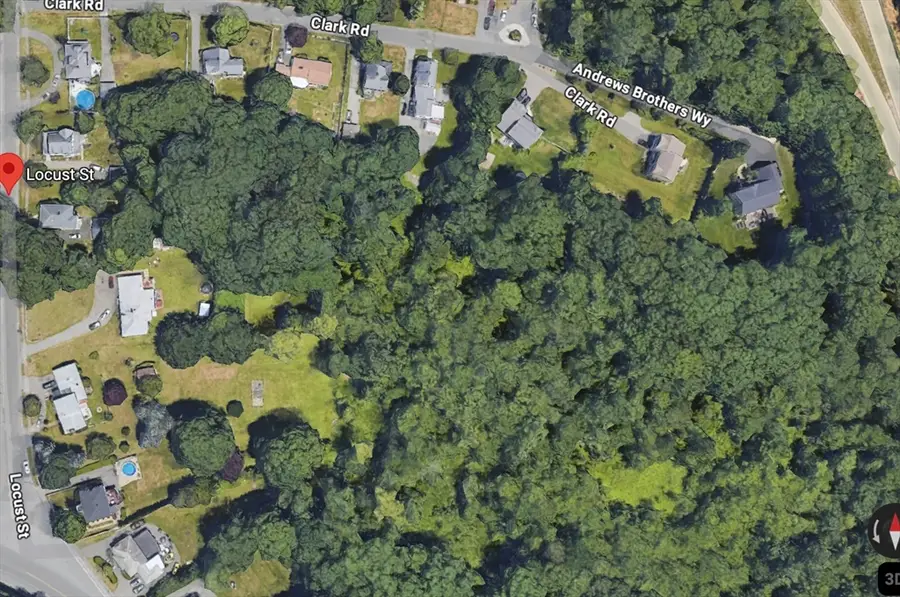 37 Locust St, Lynnfield, MA 01940 - Image #2