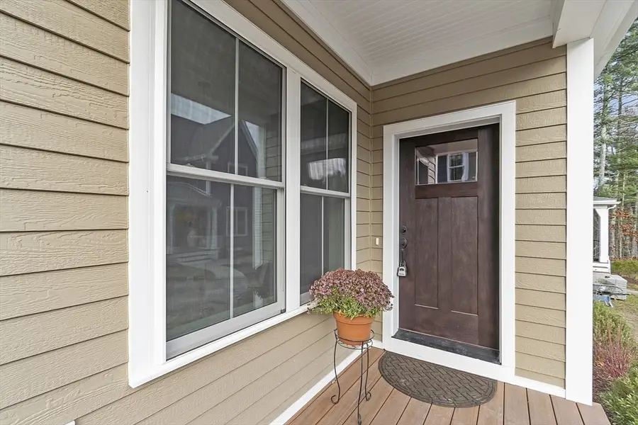 13 Kay's Walk #13, Carlisle, MA 01741 - Image #3