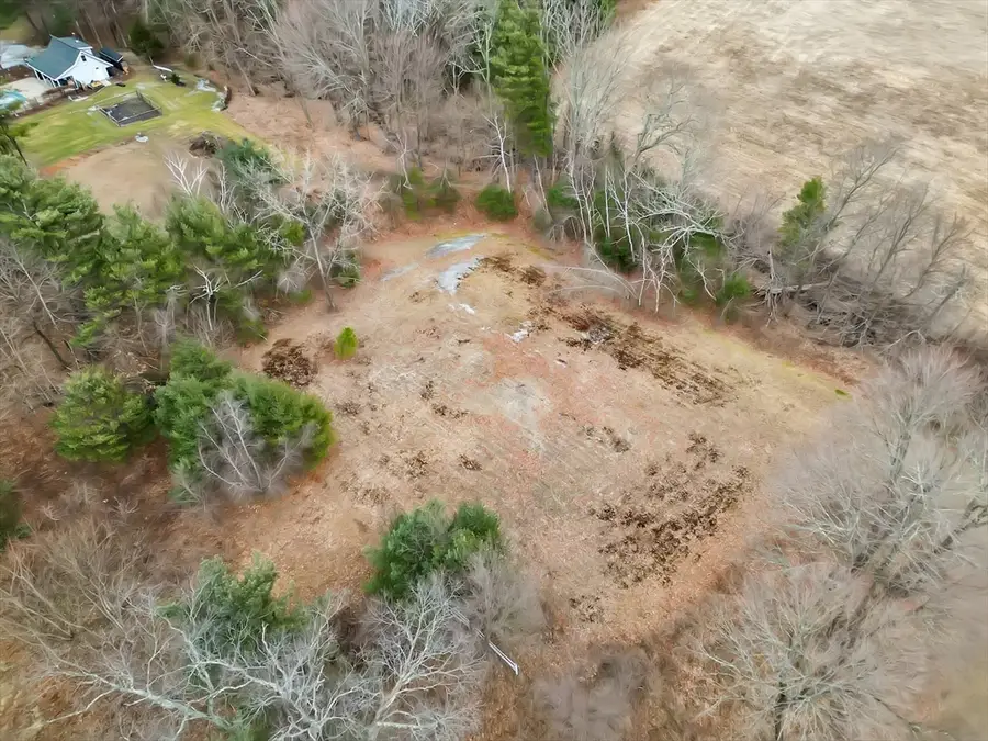 5v Red Gap Rd, Wilbraham, MA 01095 - #2