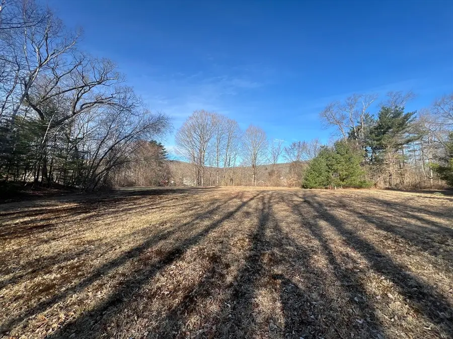 5v Red Gap Rd, Wilbraham, MA 01095 - #3