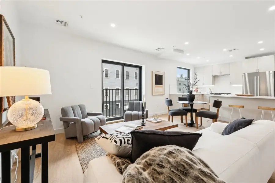 256 Dorchester Street #301, Boston, MA 02127 - Image #3