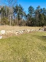 7 Nason Hill Ln, Sherborn, MA 01770 - #2