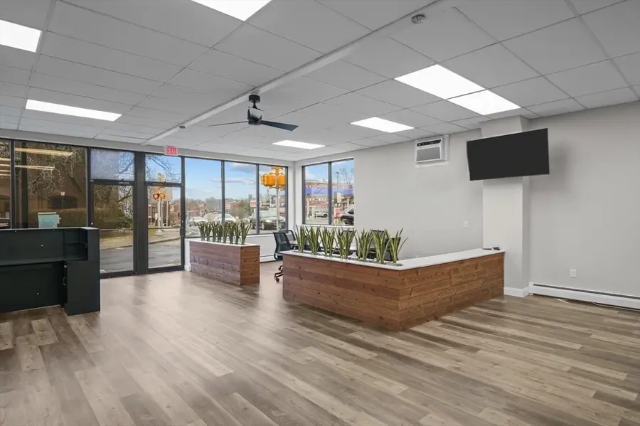 337 Columbia St, Fall River, MA 02721 - Image #3