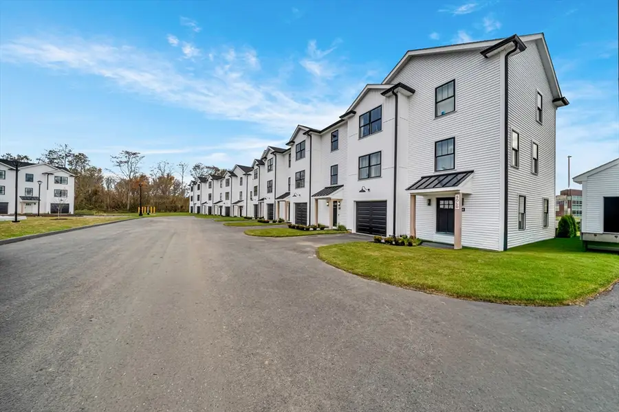 32 Birch Brook Road #28, Lynn, MA 01905 - Image #2