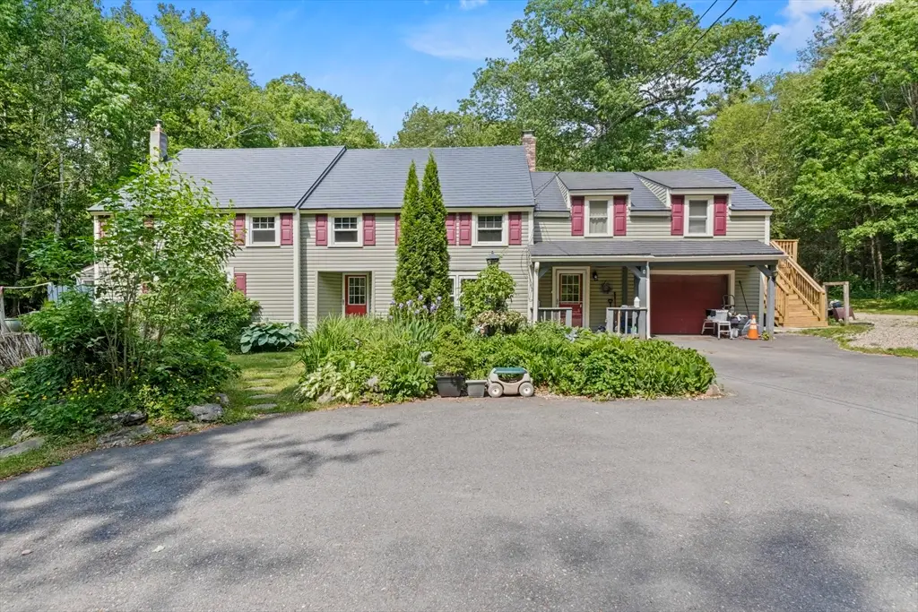 29 Shady Avenue, Westminster, MA 01473 - Image #1