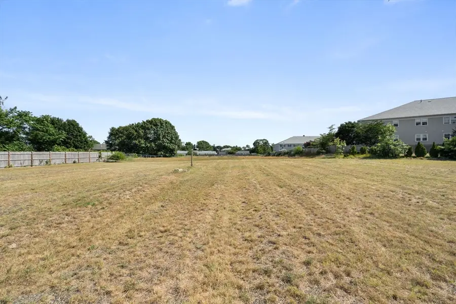 645 Main St Back Lot, Dennis, MA 02638 - Image #3